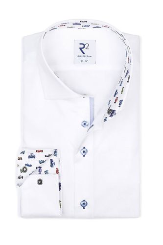 Long Sleeved Shirt Size: 16/41 - R2 - Modalova