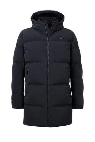 Titan Parka Size: SIZE 2XL - UBR - Modalova