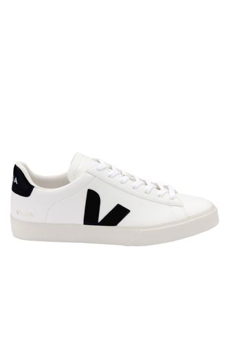 Campo Trainers Extra-/ Size: 7/41 - Veja - Modalova