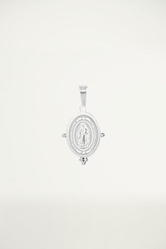 Custom Collection Charm Mary | - My jewellery - Modalova