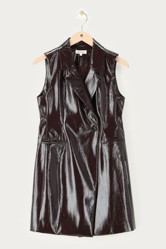 Robe blazer vernie | - My jewellery - Modalova