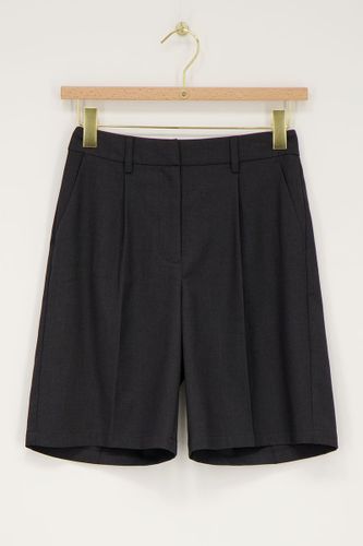 Jorts-Hose | - My jewellery - Modalova