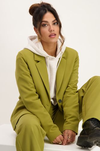 Blazer classique | - My jewellery - Modalova