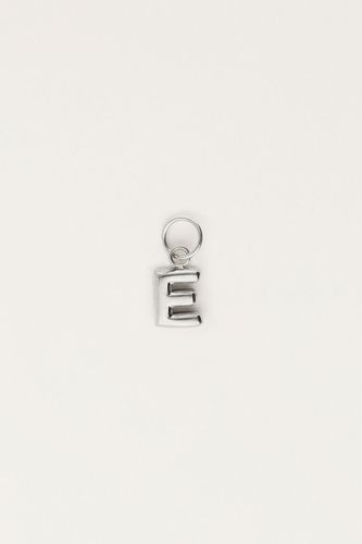 Love Mini-Anhänger mit Buchstabe | - My jewellery - Modalova