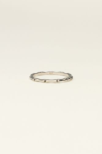 Minimalistischer Ring | - My jewellery - Modalova