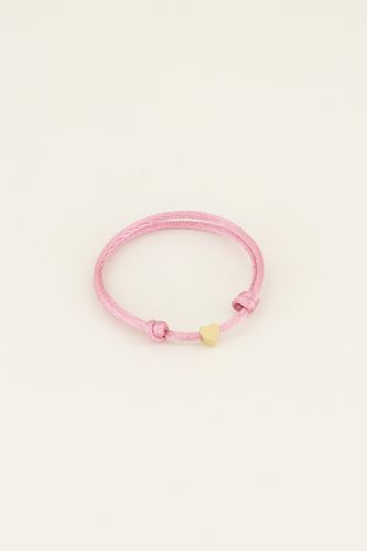 Tochter-Armband Mini Einzelartikel | - My jewellery - Modalova