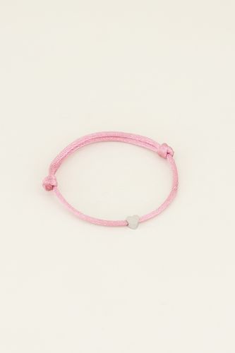 Tochter-Armband Mini Einzelartikel | - My jewellery - Modalova