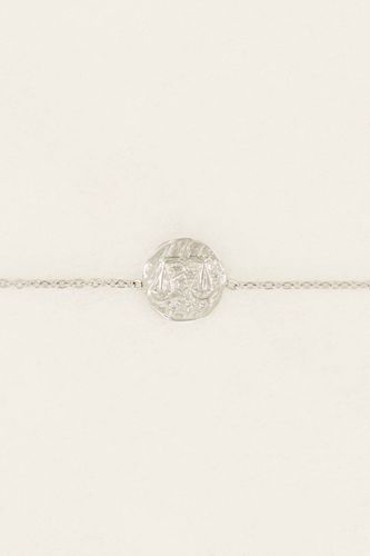 Sternzeichen Armband | My Jewellery - My jewellery - Modalova