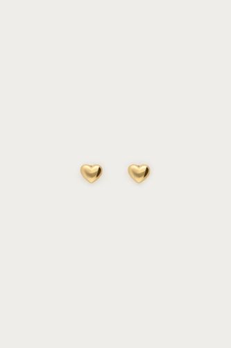 Ohrstecker Mini Herz | My Jewellery - My jewellery - Modalova