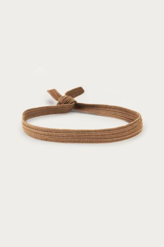 Elastisches Basic-Armband | - My jewellery - Modalova