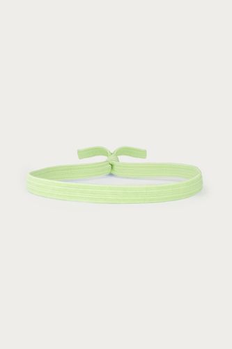 Elastisches Basic-Armband | - My jewellery - Modalova