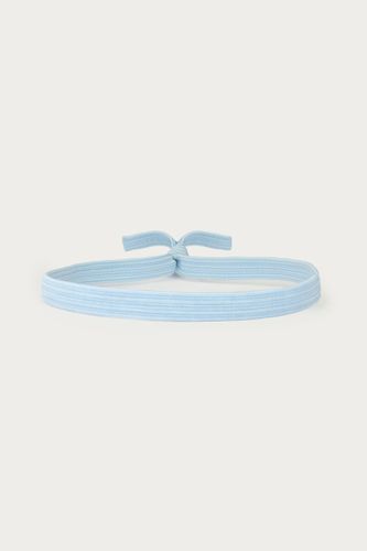 Elastisches Basic-Armband | - My jewellery - Modalova