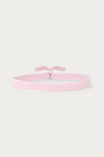 Elastisches Basic-Armband | - My jewellery - Modalova