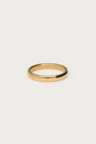 Schmaler Basic-Ring | My Jewellery - My jewellery - Modalova
