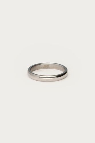 Schmaler Basic-Ring | My Jewellery - My jewellery - Modalova