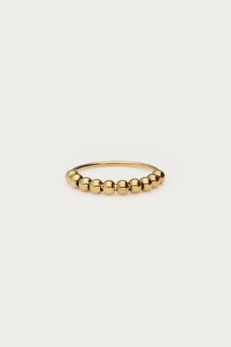 Anti Stress Ring | My Jewellery - My jewellery - Modalova