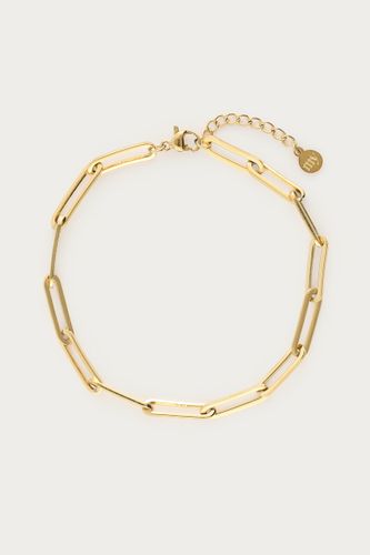 Basic Gliederamband | My Jewellery - My jewellery - Modalova