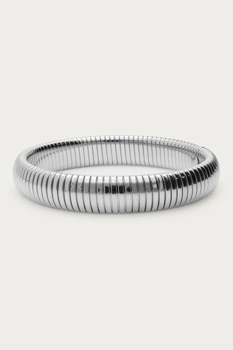 Bold Armreif groß mit Stretch | - My jewellery - Modalova