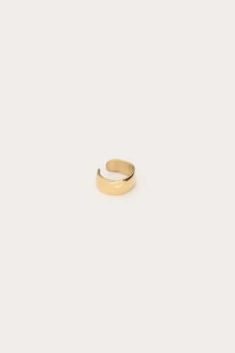 Bold Ear Cuff | My Jewellery - My jewellery - Modalova