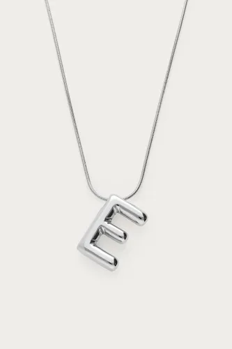 Bold Kette mit Buchstabe | - My jewellery - Modalova