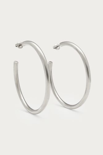 Bold große Statement-Ohrringe basic | - My jewellery - Modalova