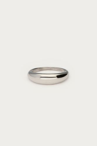 Klassischer Bold Ring | - My jewellery - Modalova