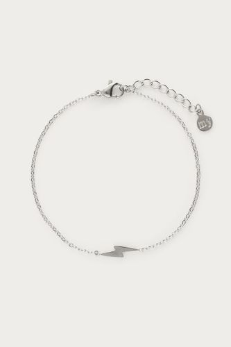 Armband Blitz | My Jewellery - My jewellery - Modalova