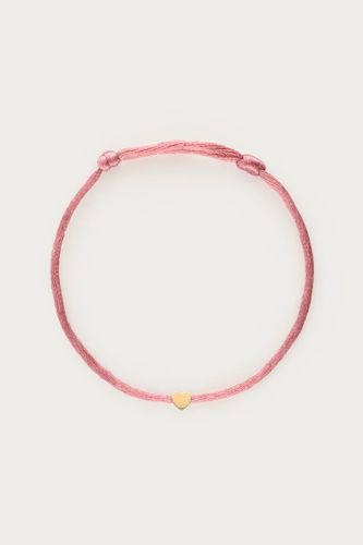 Tochter-Armband Mini Einzelartikel | - My jewellery - Modalova