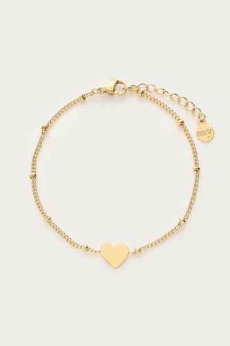 Tochter-Armband Einzelartikel | - My jewellery - Modalova