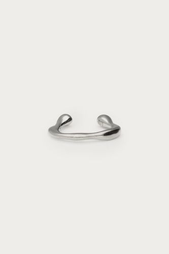 Ear Cuff in mini organischer Form | - My jewellery - Modalova