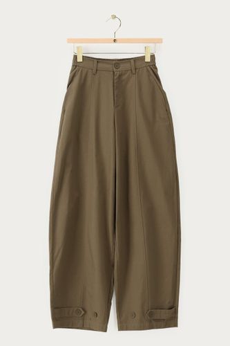 Cargo-Barrel-Hose | - My jewellery - Modalova