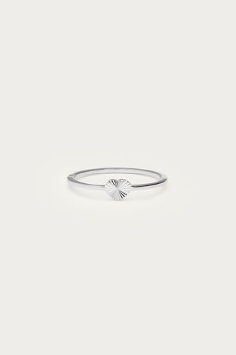Ring mit Herz | My Jewellery - My jewellery - Modalova