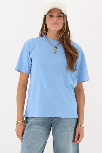 T-shirt "Aventurière"| - My jewellery - Modalova