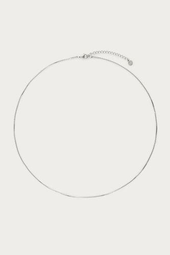 Love kurze Basic-Kette | - My jewellery - Modalova