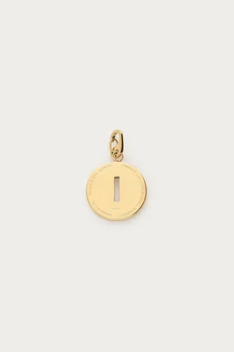 Love Initialen-Charm | My Jewellery - My jewellery - Modalova