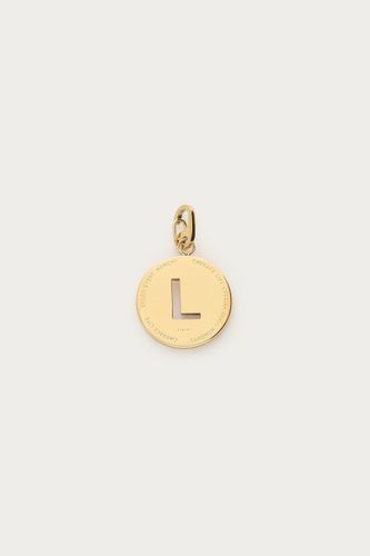 Love Initialen-Charm | My Jewellery - My jewellery - Modalova
