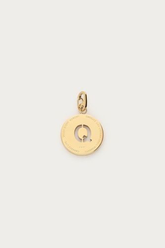 Love Initialen-Charm | My Jewellery - My jewellery - Modalova