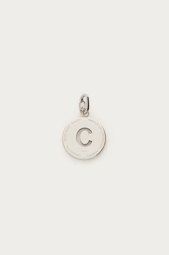 Love Initialen-Charm | My Jewellery - My jewellery - Modalova