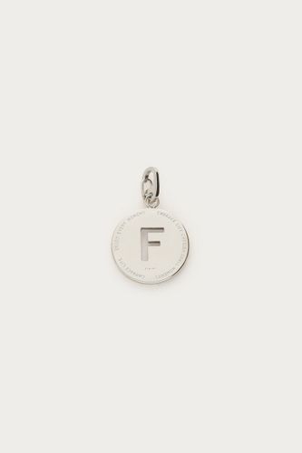 Love Initialen-Charm | My Jewellery - My jewellery - Modalova