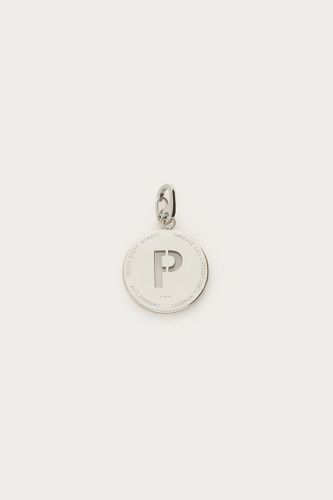 Love Initialen-Charm | My Jewellery - My jewellery - Modalova