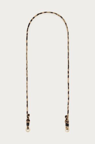 Handykette mit Leopardemuster | - My jewellery - Modalova