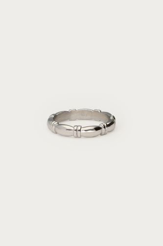 Ovaler Ring | My Jewellery - My jewellery - Modalova