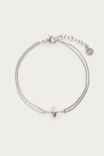 Special Armband"Enjoy the adventure"| - My jewellery - Modalova