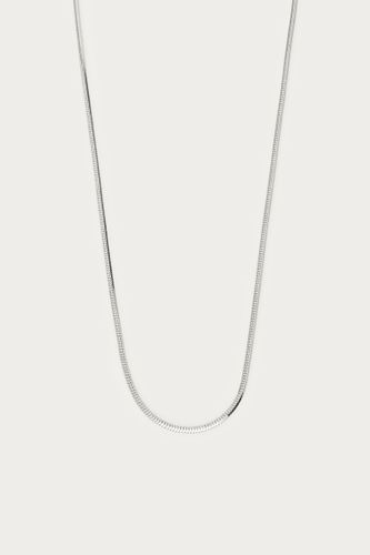 Vintage Basic-Kette | My Jewellery - My jewellery - Modalova