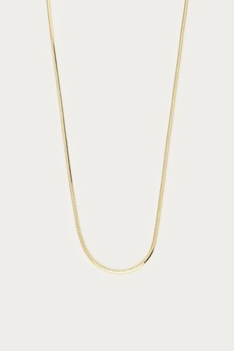 Vintage Basic-Kette | My Jewellery - My jewellery - Modalova
