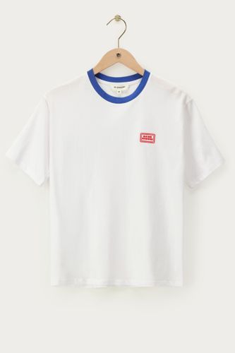 T-shirt "Rue des rosiers"| - My jewellery - Modalova