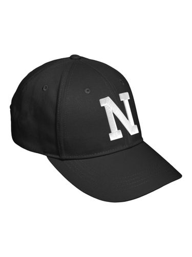 Gorra - Noisy May - Modalova