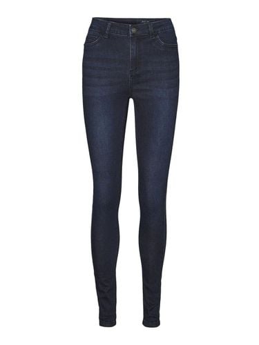 Jeans Skinny Fit - Noisy May - Modalova