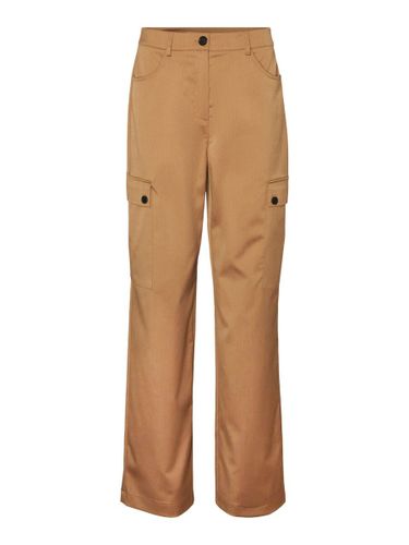 Pantalones Cargo - Noisy May - Modalova