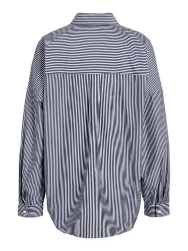 Striped Shirt - Noisy May - Modalova